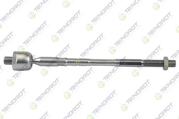 ROTMILI SOL-SAG SUBARU IMPREZA (GJ - GP) 2012-2016