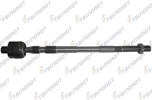 ROTMILI SOL-SAG SUBARU IMPREZA (GR) 1.5 2008-