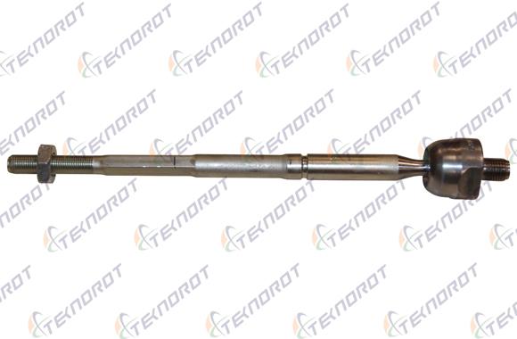 ROTMILI SOL-SAG SUZUKI ALTO V (GF) 1.0 2009-