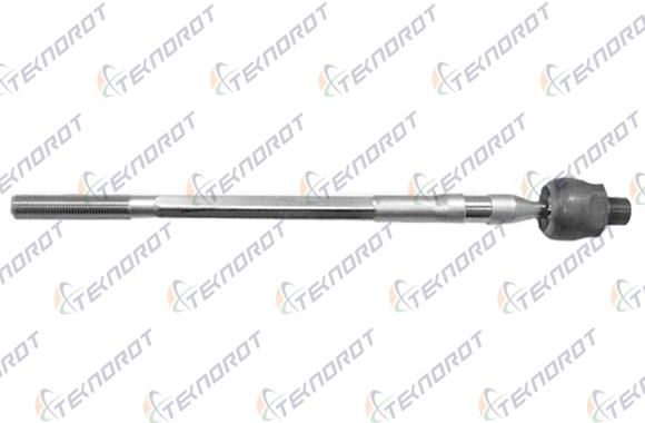 ROTMILI SOL-SAG SUZUKI BALENO (EG) 1.6i 16v 1995-2002