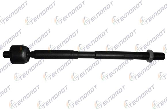 ROTMILI SOL-SAG TOYOTA AVENSIS (T25) 2.0 2003-2008
