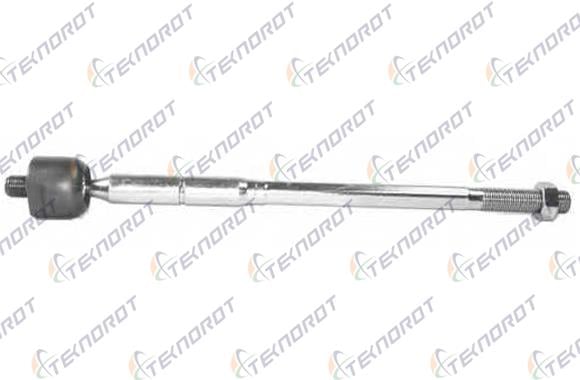 ROTMILI SOL-SAG TOYOTA CAMRY (CV1,XV1,V1) 3.0 1991-1997