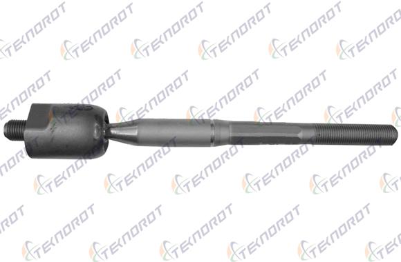 ROTMILI SOL-SAG TOYOTA CAMRY (_V30) 2.4 VVT-I 2001-2006