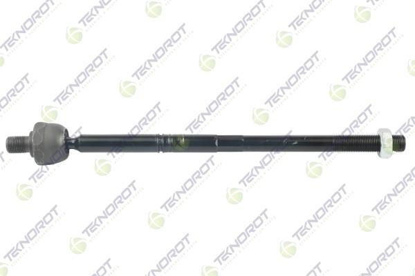 ROTMILI SOL-SAG VOLKSWAGEN CADDY V 2020-