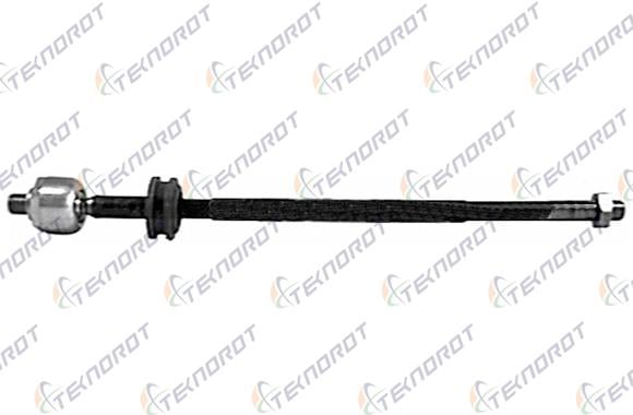 ROTMILI SOL-SAG VOLKSWAGEN GOLF III (1H1) 1.6 HIDROLIK DIREKSIYON 1991-1999