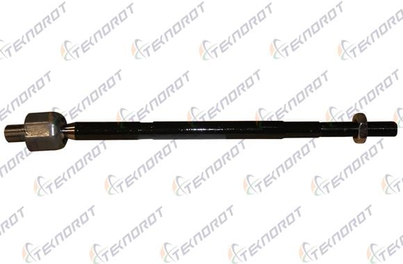 ROTMILI SOL-SAG VOLKSWAGEN GOLF IV 1998-