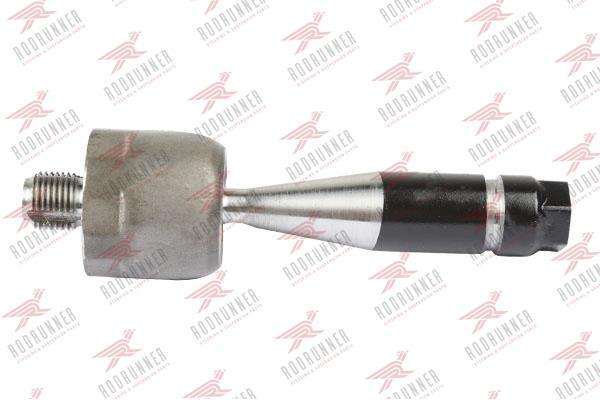 ROTMILI SOL-SAG VOLKSWAGEN PASSAT IV 1997-
