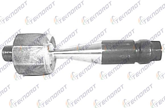 ROTMILI SOL-SAG VOLKSWAGEN PASSAT IV 1997-