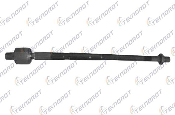 ROTMILI SOL-SAG VW GOLF IV 1998-2003 / JETTA 1998-2003 / AUDI A3 1996-2002 / SKODA OCTAVIA 1996-2004