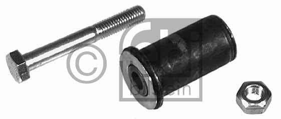 S-ROT TAMİR TAKIMI 202