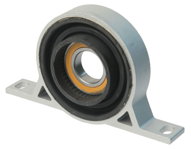 ŞAFT ASKI TAKOZU E60-61-X3-X3LCI M54-N52-M57 26265 BA-409/N
