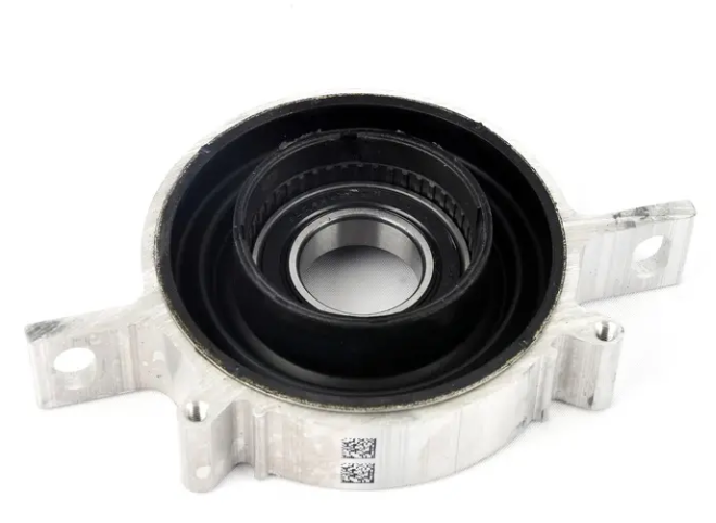 ŞAFT ASKI TAKOZU F10 5.25d X-DRIVE 44571 BA-405/N