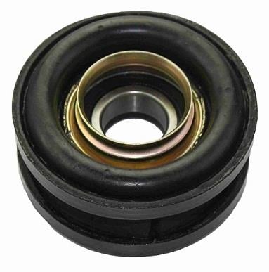 ŞAFT ASKI TAKOZU PICK-UP (D21, D22) 2WD 2.5 D:2.5 DCI:2.7 D C7521-W1085:37521-W1085:37521-W1027:37521-W1025 BA-181/N