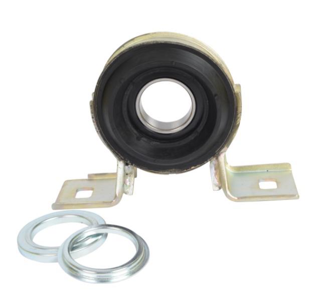 ŞAFT ASKI TAKOZU RENAULT MASTER 3 ORS R51639 370007837R