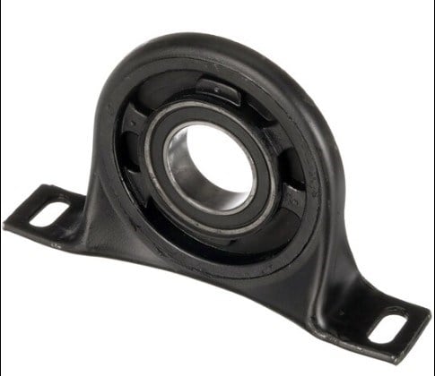 SAFT ASKI TAKOZU SPRINTER - CRAFTER 47 MM KOMPLE- 2E0598351C A9064101381 A9064101881 2E0598351B