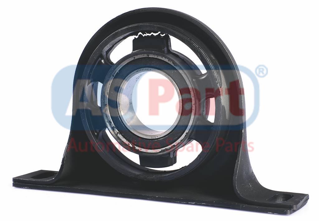 SAFT ASKI TAKOZU SPRINTER - CRAFTER 47 MM KOMPLE- 2E0598351C A9064101381 A9064101881 2E0598351B