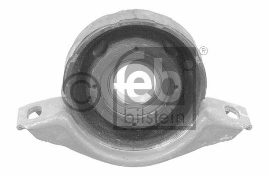 ŞAFT ASKISI BİLYALI  124