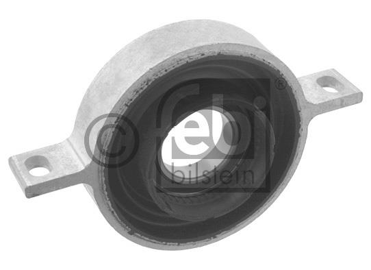 ŞAFT ASKISI BİLYALI  F01-02-10