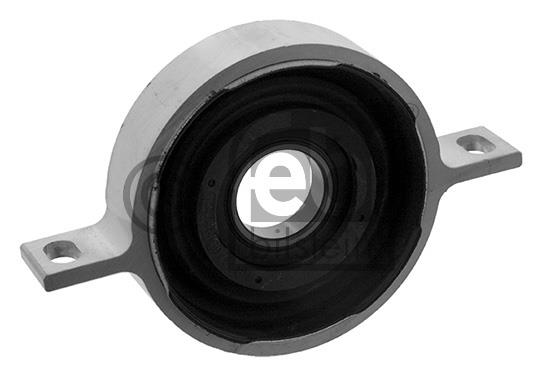 ŞAFT ASKISI BİLYALI  F07-10