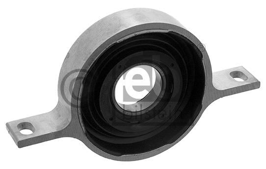 ŞAFT ASKISI BİLYALI 330-335 /İ-D-X F30-32-36 N57 2013-