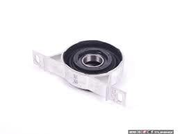 ŞAFT ASKISI BMW 3 E46 2000-2005 / BMW 5 RULMANLI - 26121229492