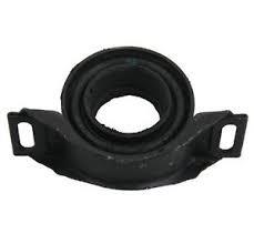 ŞAFT ASKISI RULMANLI MERCEDES C SERI W202 1993-2002 - 2024100381S