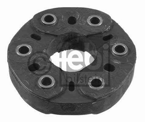 ŞAFT KÖSELESİ  2034110015 164-211-221 113-272-642