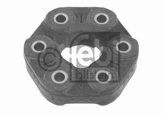 ŞAFT KÖSELESİ 520-525-530 E63-64-F10-18 E60 M54-N52