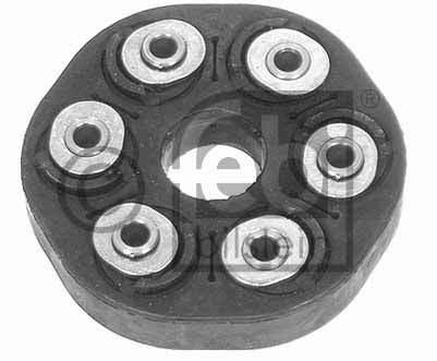 ŞAFT KÖSELESİ BURÇLU 2024110315 210-202