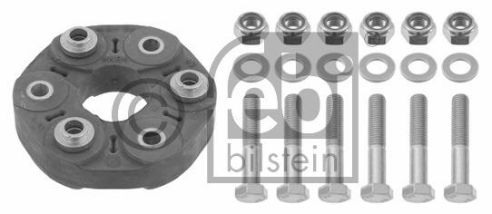 ŞAFT KÖSELESİ TAKIM ÖN 2104110415 210 200-250