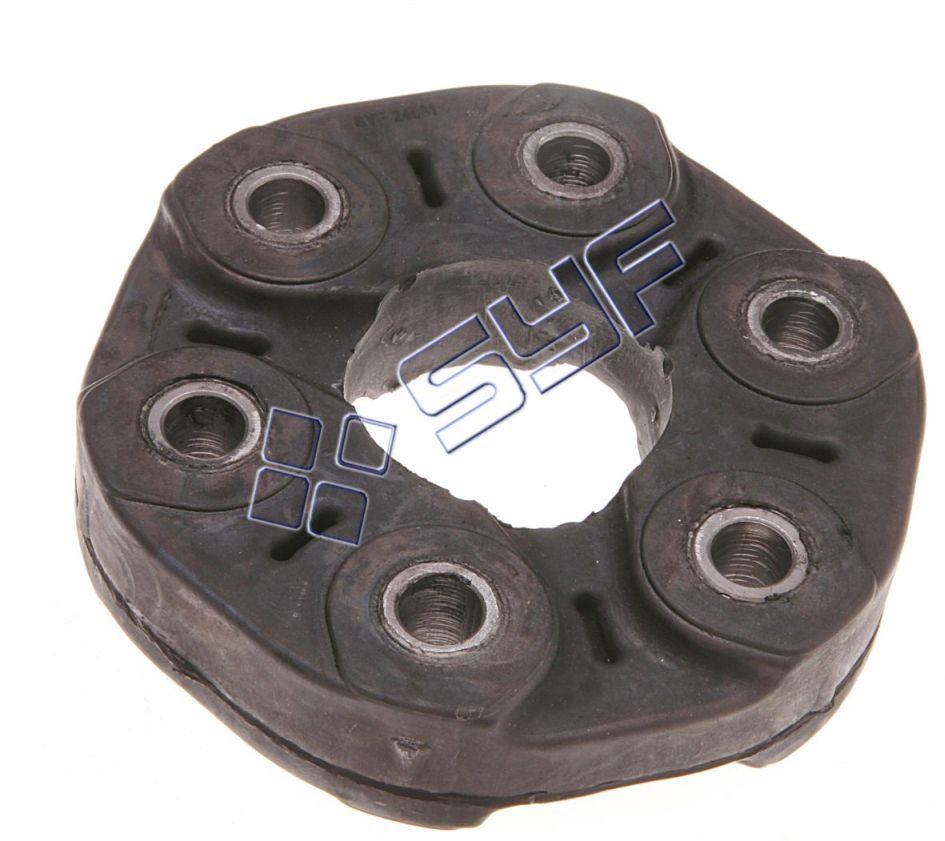 ŞAFT TAKOZU BMW 1 E81 07-12 /BMW 3 E46 00-05/ BMW 3 E90 05-11/ BMW 5 E39 95-03/ X5 E70 02>7, X5, Z3, Z4 
VOLVO 240,260,740,76