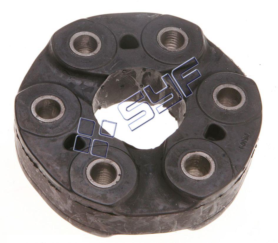 ŞAFT TAKOZU BMW 3 (E46), 5 (E34, E39), 7 (E38), 8 (E31), Z8