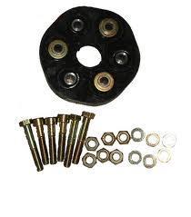 ŞAFT TAKOZU MERCEDES C CLASS W202 1993-2000 / 190 W201 1982-1993 - 2014100615