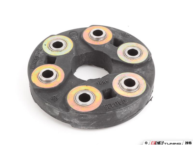 ŞAFT TAKOZU MERCEDES C CLASS W202 1995-2000 / E CLASS W210 1996-2003 - 2104100815