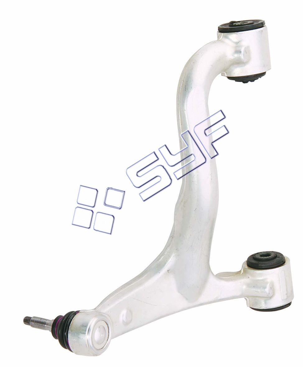 SALINCAK  ARKA SOL  MERCEDES M-CLASS ML 1998-2005