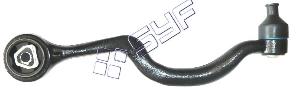 SALINCAK  SOL   BMW   5(E34) 1988-1997