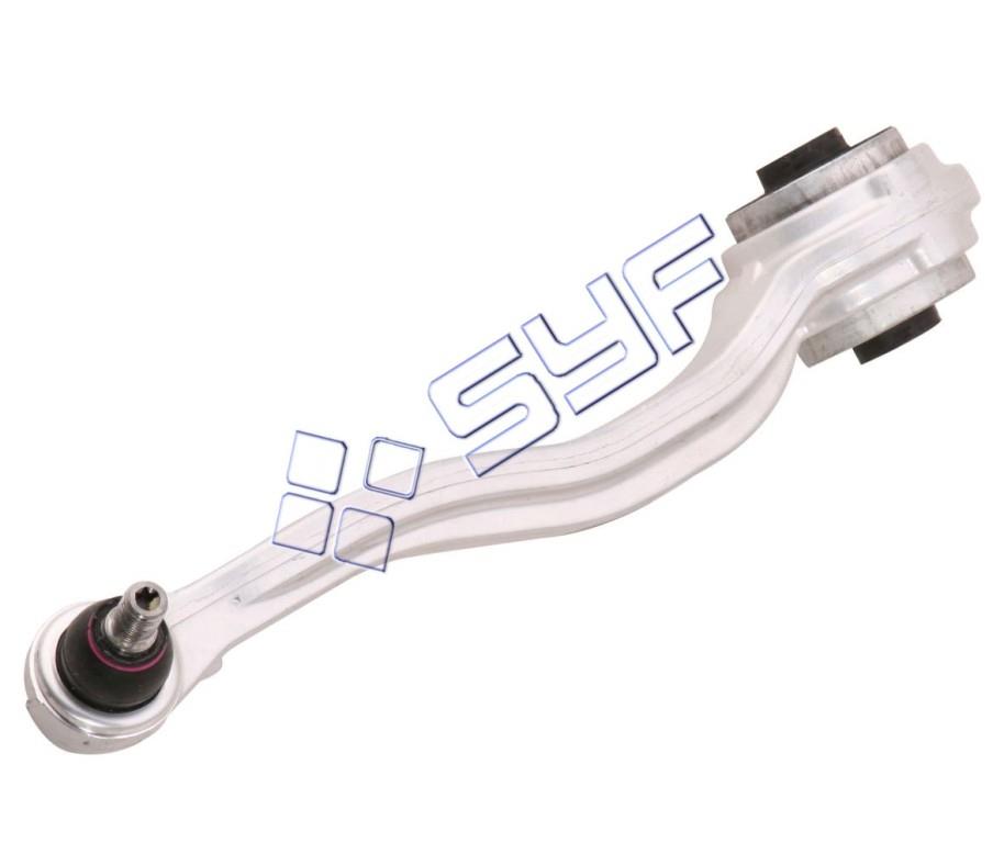 SALINCAK  SOL  MERCEDES C-CLASS W203 2000> /, CLK, 2003>   (SAĞ SYF-24 625)