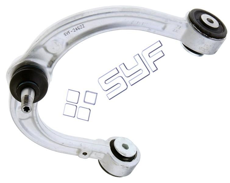 SALINCAK  SOL MERCEDES GL-CLASS, M-CLASS ML 2005> / R-CLASS