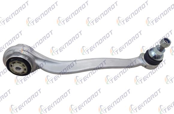SALINCAK ALUMINYUM SAG ALT ON ROTILLI MERCEDES C SERISI (W205) C180 2014-