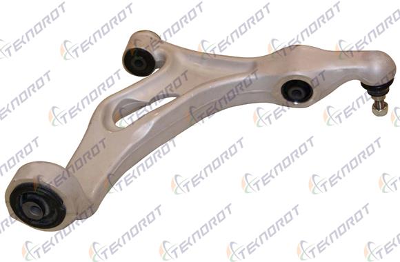 SALINCAK ALUMINYUM SAG ALT ROTILLI BURCLU AUDI Q7 (4L) 3.0 V12 TDI 7q 2006-2015