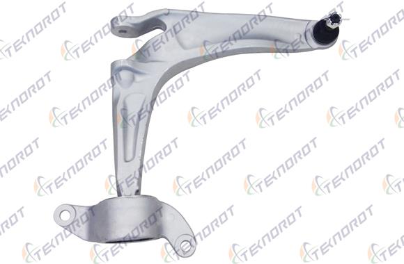 SALINCAK ALUMINYUM SAG ON ROTILLI HONDA CIVIC VIII 1.6 2005-2012