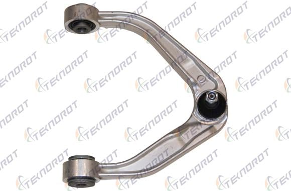 SALINCAK ALUMINYUM SAG UST ROTILLI BURCLU ALFA ROMEO 159 (939) 1.8 TBI 2006-2011
