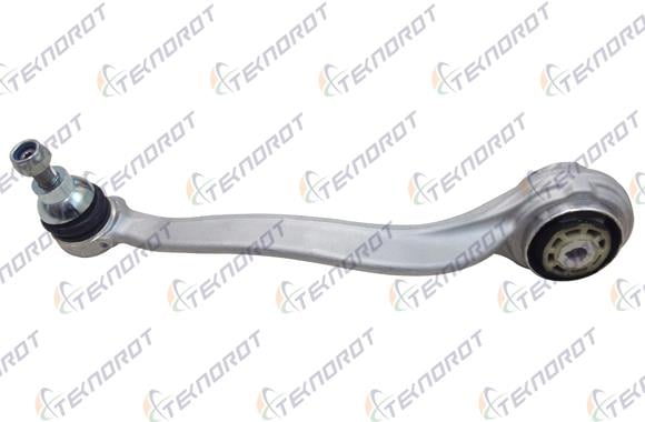 SALINCAK ALUMINYUM SOL ALT ON ROTILLI MERCEDES C SERISI (W205) C180 2014-