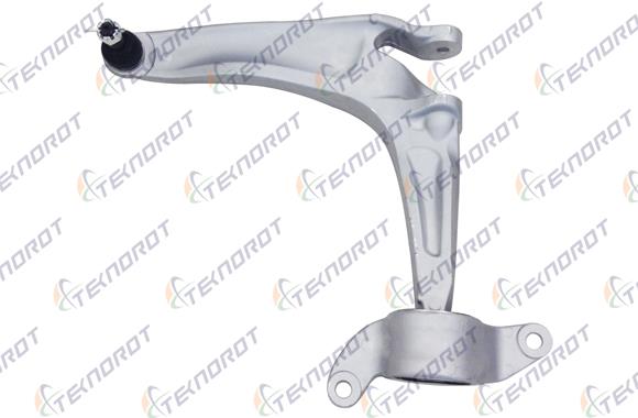 SALINCAK ALUMINYUM SOL ON ROTILLI HONDA CIVIC VIII 1.6 2005-2012