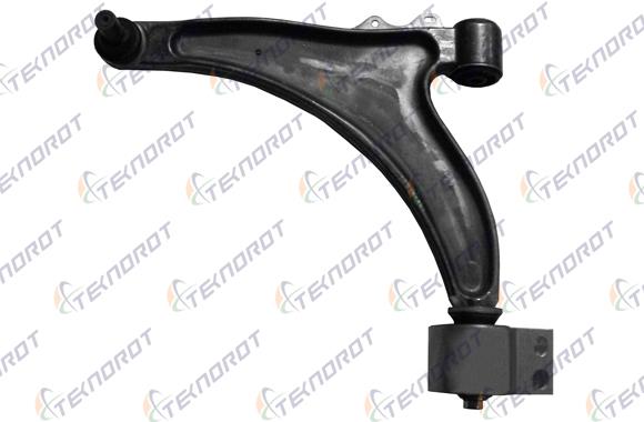 SALINCAK ALUMINYUM SOL ROTILLI BURCLU OPEL INSIGNIA 1.6 2008-