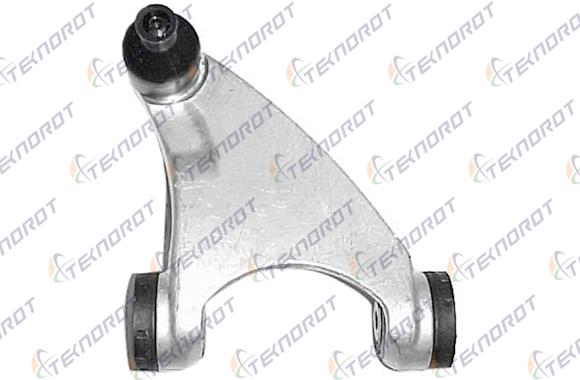 SALINCAK ALUMINYUM SOL UST ROTILLI BURCLU ALFA ROMEO 156 (932) 1.6 TS 1997-2005