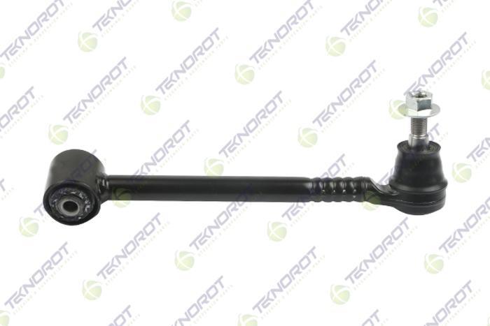 SALINCAK ARKA SAG ROTILLI MAZDA MX-5 2015-