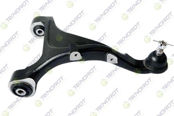 SALINCAK ARKA SAG UST ROTILLI DOKUM HYUNDAI SANTA FE 2006-2012 / KIA SORENTO 2009-2014