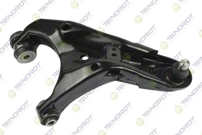 SALINCAK ARKA SAG UST ROTILLI SUBARU IMPREZA (GK/GT) 2017-2023 / LEGACY (BN/BS) 2015-2020