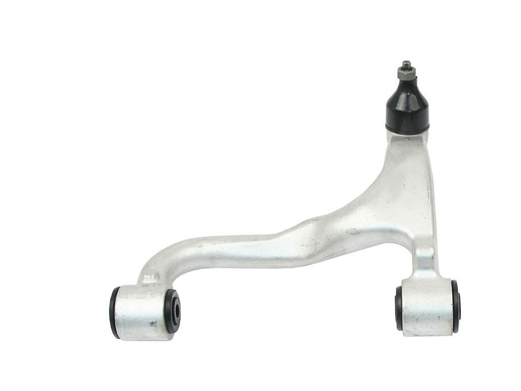 SALINCAK ARKA SAG ÜST S.M 163 01-05 ML350
